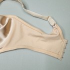 Foto 5 di 7