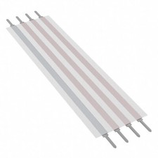 FLEX CABLE - AFH04T/AE04/AFH04T 10.00 per metre
