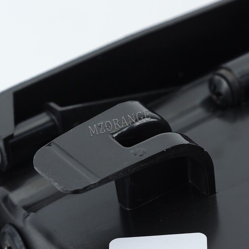 Luz trasera exterior roja+blanca del pasajero derecho para GMC Acadia 2017 18 2019 - Imagen 11 de 14