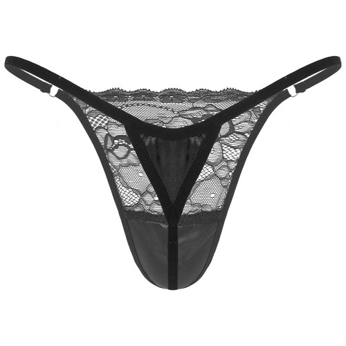 Para Hombres Mono Sissy Catsuit Sin Mangas Body Aceite Jockstrap Sexy Leotardo Gay - Imagen 59 de 59