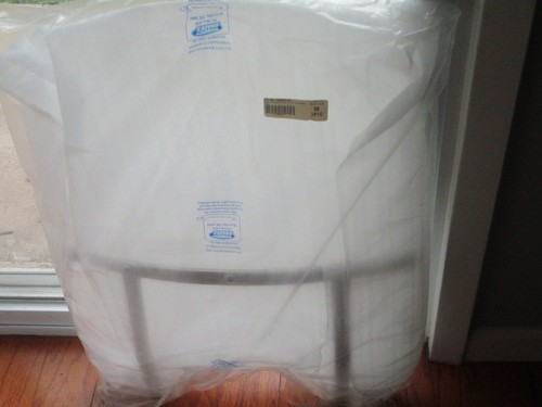 Memphis Shades Clear Windshield Fats 21" , 9" Heading For Road King PN:MEM3810 - Bild 7 von 10