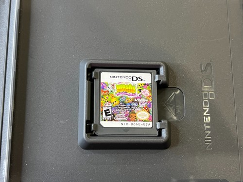 🎮Nintendo 3DS Cart Only & CIB Games + DS CIB Games ✅TESTED🎮Buy 4 Get 1 FREE🎮 - Picture 644 of 877