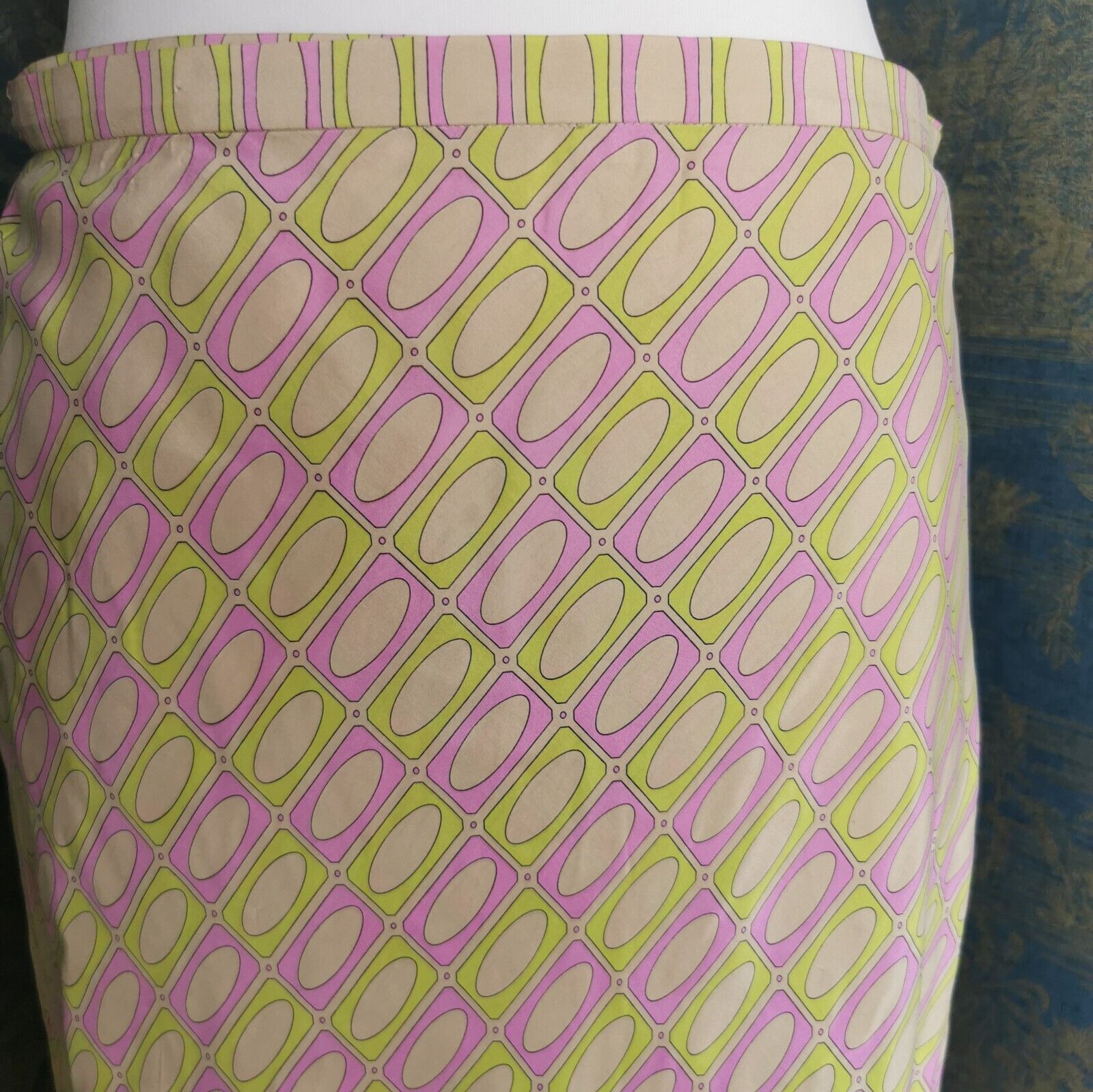 Picture 3 of 14
