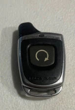 Code Alarm Remote Start Security Keyfob Transmitter H50TR44