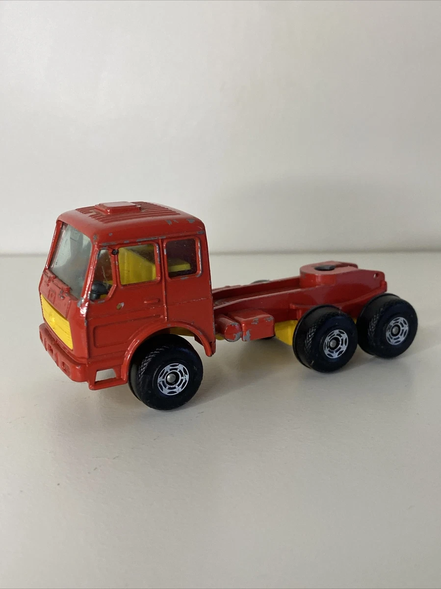 VÉHICULE MINIATURE TRAVAUX publics pelleteuse grue siku schaeff HR 32 engin EUR 4,59 - FR