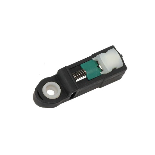 Reemplazo automático de cable de transmisión de cambio de marcha para Ford 2013-19 para Mondeo KUGA - Imagen 7 de 8