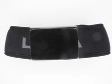 NEW Leica 42146 Neoprene Neck Strap For Camera / Binoculars