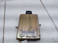 1987-1989 FORD F150 F250 ANTI LOCK BRAKE ABS CONTROL MODULE E8TF-2C018-AA