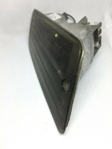 Vespa GT GTS GTV Blinker Blinkleuchte vorne linke Seite - Bild 3 von 6