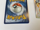 Picture 2 of 4
