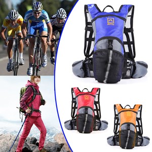 15l cycling backpack