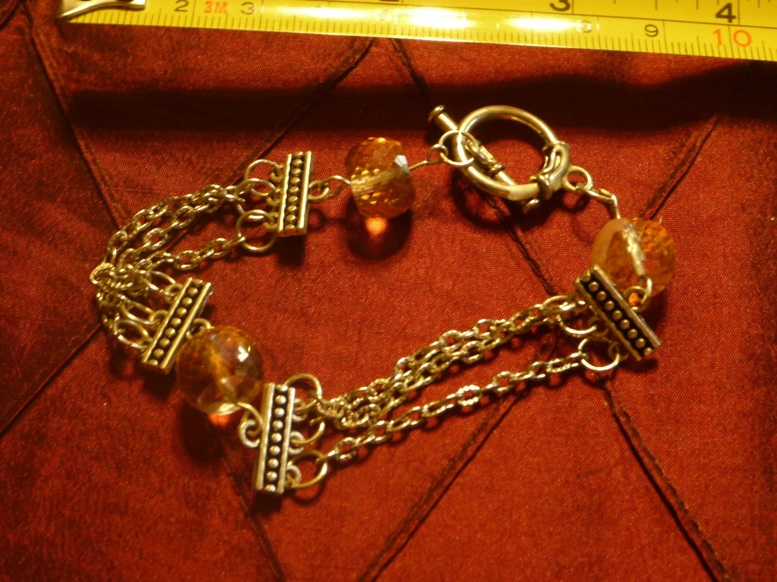 Picture 5 of 5