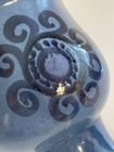 Picture 2 of 8
