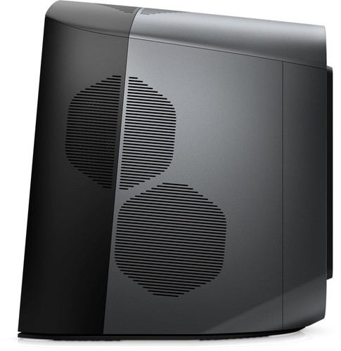 DELL Alienware Aurora R10 Desktop Ryzen 5 PREBUILT GTX 1660 Ti 16GB RAM GTX e - Picture 12 of 17