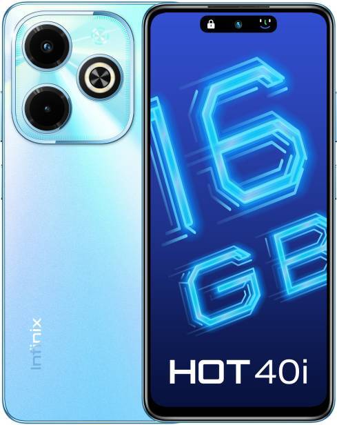 Infinix X6880 256ギガ　シミフリー! Infinix X6880 256ギガ シミフリー!