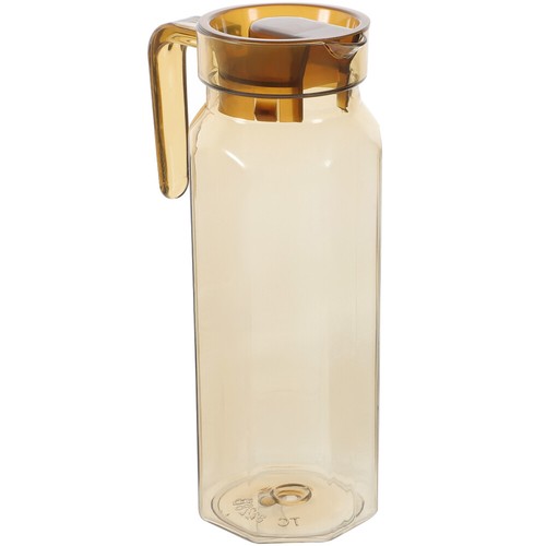 Krug Mit Kaltem Wasser haute qualité Transparenter Wasserkocher Haushaltskessel Büro