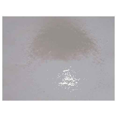 Non-GMO Project Verifizierte Zitronensäure - 1 Pfund - Bio - Bild 3 von 3