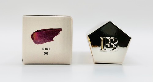 Fenty Beauty Gloss Bomb 0.3oz/9ml Riri 08 - Picture 2 of 3