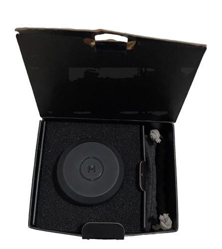 Moment Smartphone Weitwinkel 18mm Objektiv V2 mit Tasche - Bild 3 von 11