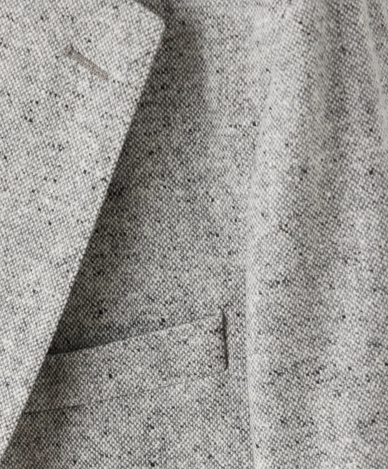 null - Imagem 3 de 4