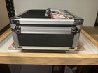Foto 6 di 7