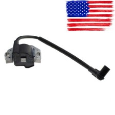 Ignition Coil For 21171-0743 21171-0711 For KAWASAKI FR FS FX Series Engines