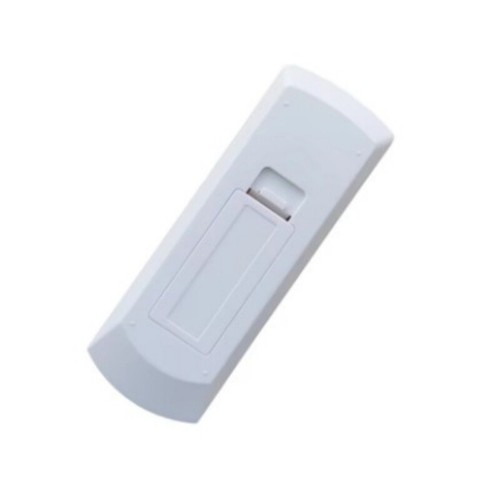 Lange Reichweite Fernbedienung beliebte Klimaanlage Modelle DGS01 FTXN25LV1B DGS01 - Bild 3 von 8