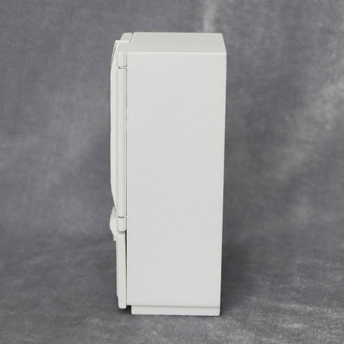 1:12 DIVERSIFIZIERTES PUPPENHAUS MINIATUR SAMMLUNG WOHNDEKO SPIELZEUG KINDER SPIELEN - Bild 152 von 551