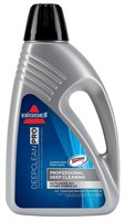 Bissell 2x Professional Deep Cleaning Formula, 48 Ounces, 78h6b, on sale Bissell 2x Professional Deep Cleaning Formula, 48 Ounces, 78h6b, on sale