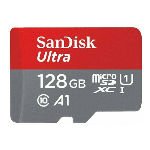 Sandisk Ultra Extreme PRO Micro SD Karte Speicherkarte 128GB 256GB 512GB 1TB 2TB - Bild 15 von 40