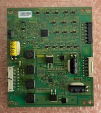 Driver-Board LG 6917L-0044C