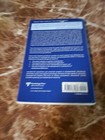 Foto 2 di 11