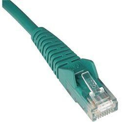 TRIPP LITE N001-040-BL 40FT CAT5E CAT5 350MHZ SNAGLESS PATCH CABLE RJ45 M/M BLUE 40 TRIPP LITE N001-040-BL 40FT CAT5E CAT5 350MHZ SNAGLESS PATCH CABLE RJ45 M/M BLUE 40