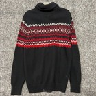 Foto 9 di 9