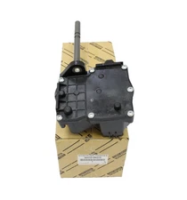 36410-0K010 Toyota 4Runner 2020-22 Tacoma 16-22 Transfer Case Shift Actuator OEM