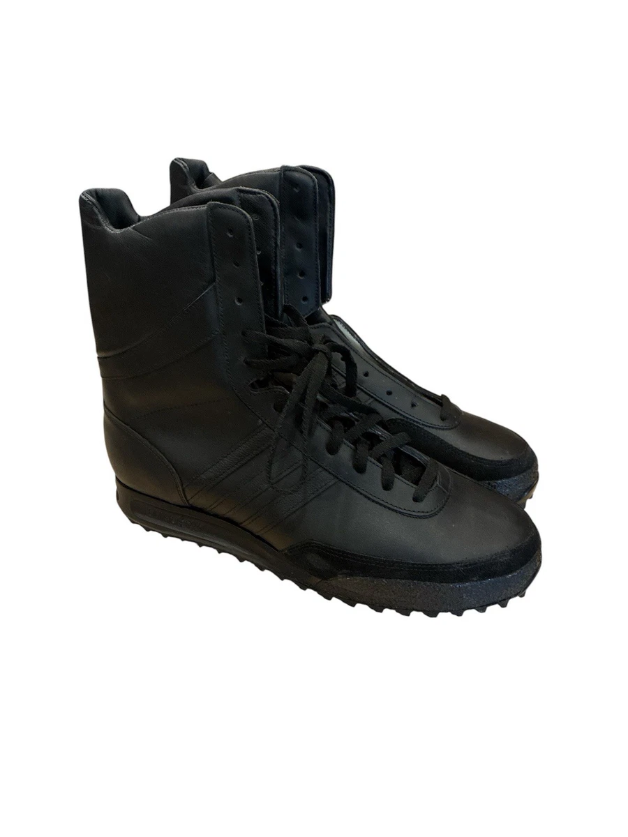 Preços baixos em Adidas Gsg9 em Botas Masculinas | eBay