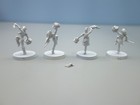 Picture 4 of 4