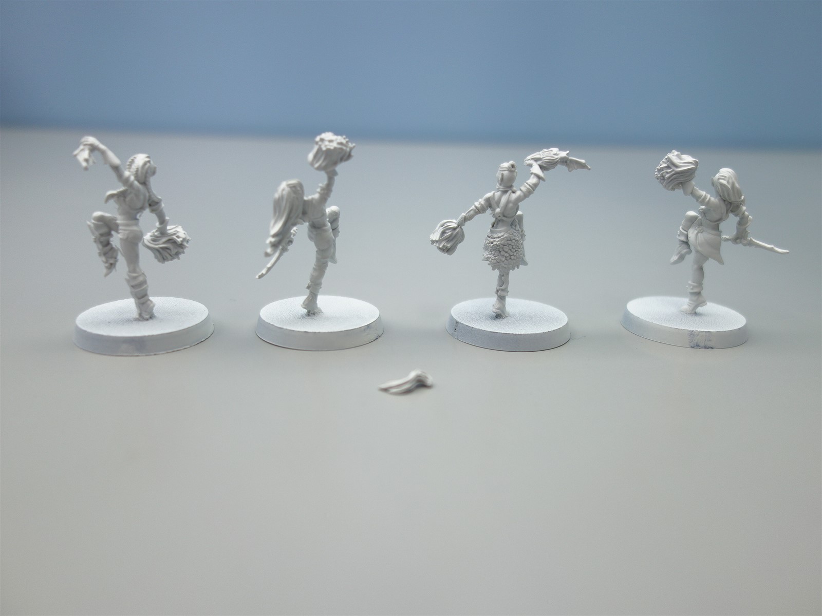 Picture 4 of 4
