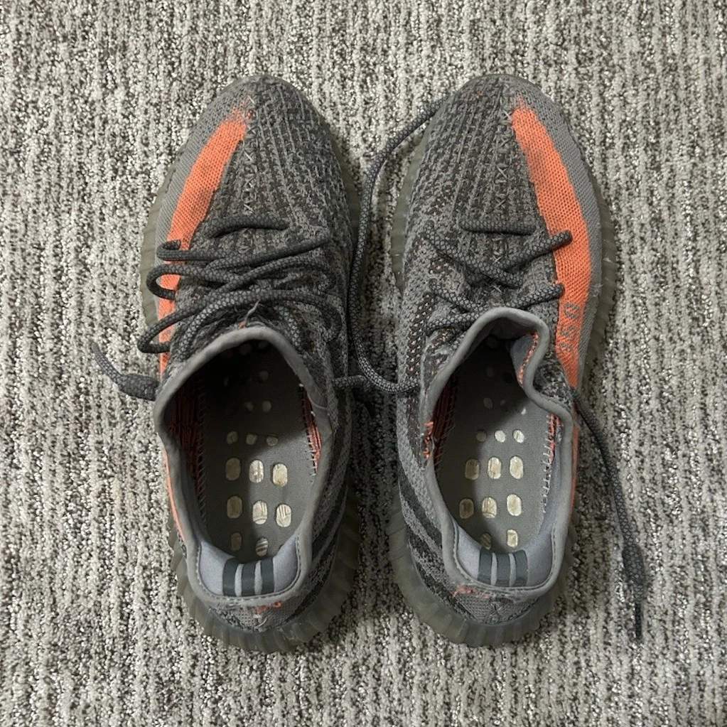 adidas gazelle silver green womens adidas Yeezy Boost 350 V2 Beluga Reflective