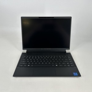 青*梅様 【ジャンク】Alienware x14 青*梅様 【ジャンク】Alienware x14 Alienware x14 review: A