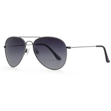 Polarized Aviator Sunglasses for Women Men, UV400 Protection Lens and Lightwe...