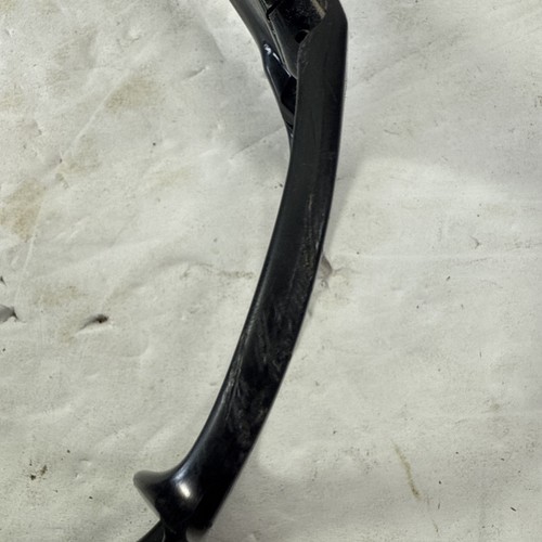 Oakley Fuel Cell Black Sunglasses FRAMES ONLY - Picture 9 of 9