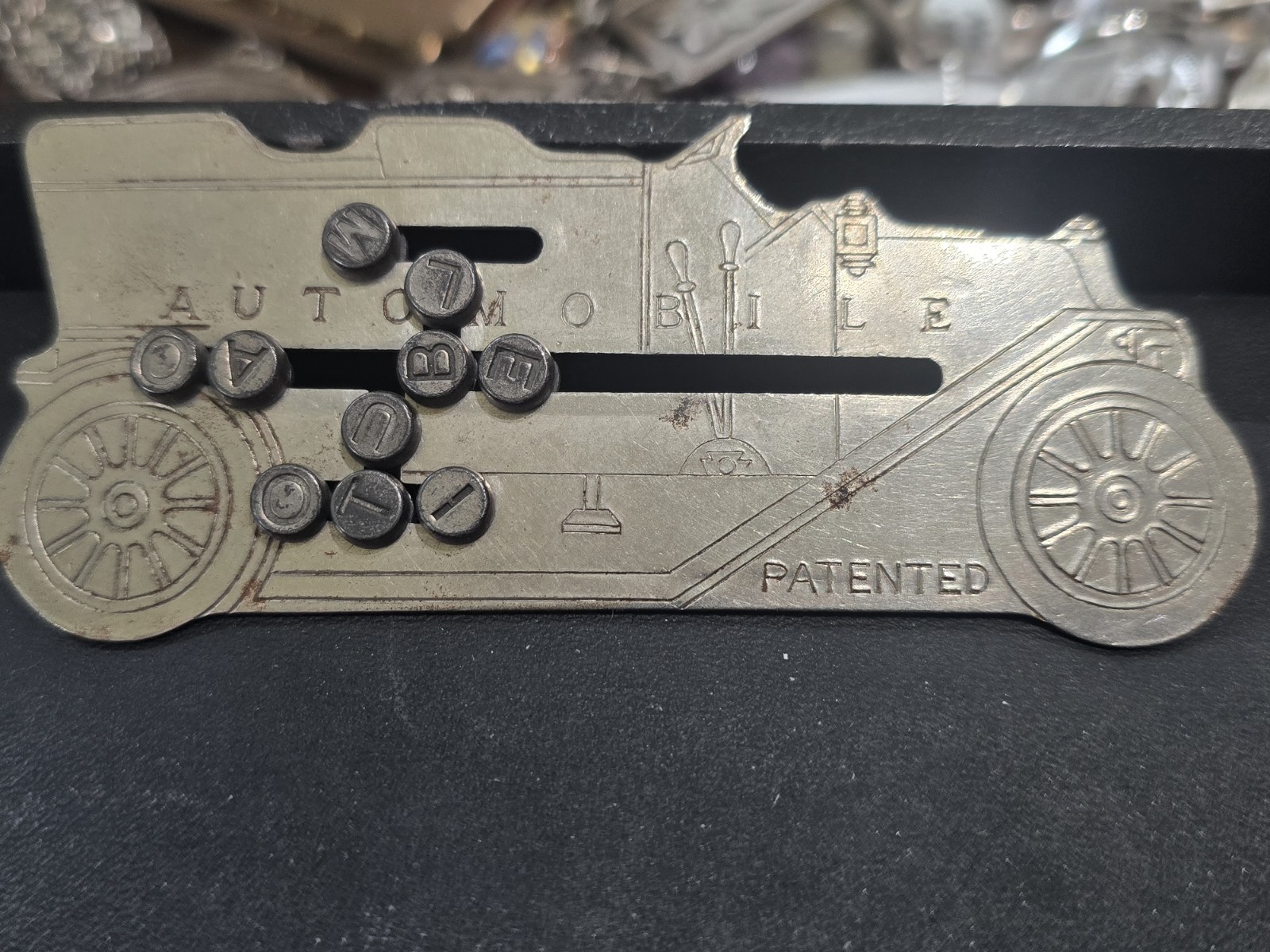 Picture 1 of 5