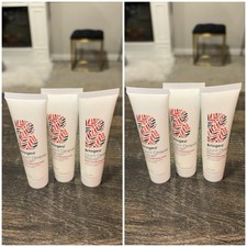 6 Briogeo Don't Despair Repair Deep Conditioning Mask - 1 Oz / 30ml Each