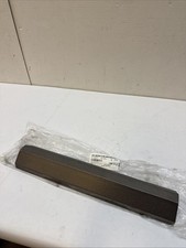 Mavrik 8009281 19" Broiler Radiant NEW FREE FAST SHIP