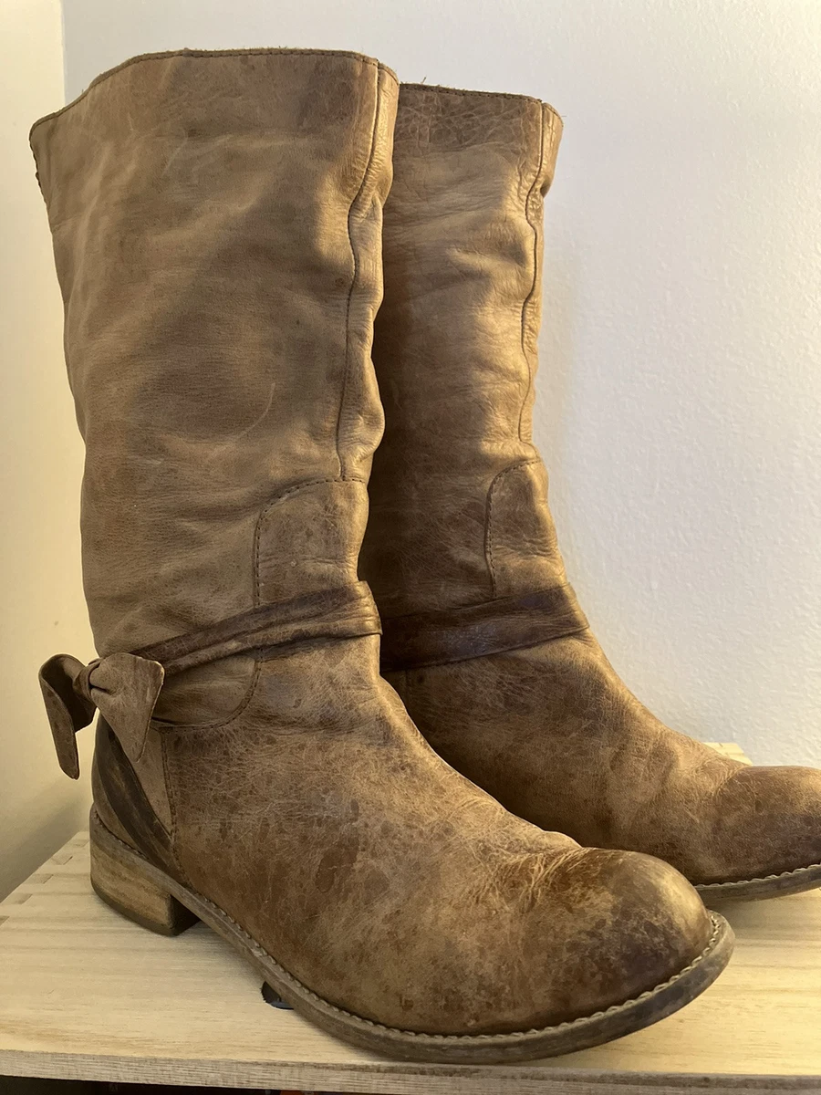 Miss Albright Boots for Women for sale | eBay display picture 3