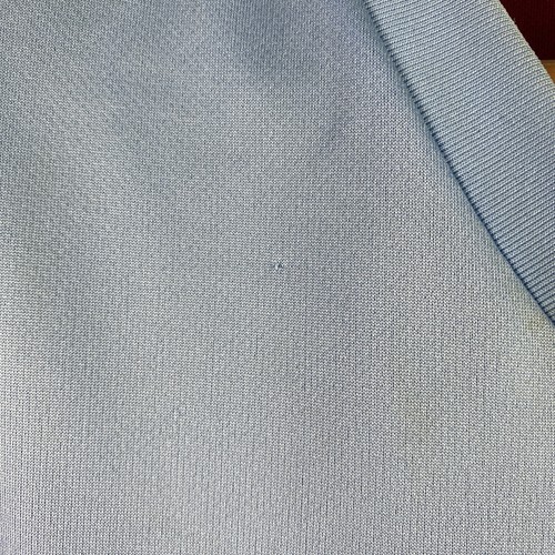 Vintage Umbro West Ham United Soccer Jersey Home Football Shirt Size 3XL - Picture 13 of 16