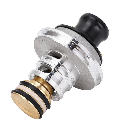 Purge High Boost Purge Valve Kits K022105 Efficient Air Drying Purge Valve Part - Picture 6 of 12
