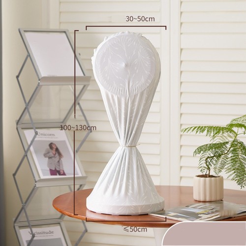 Fully Enclosed Electric Fan Dust Cover Dirt-Proof Dust Protection Cover - Afbeelding 14 van 17