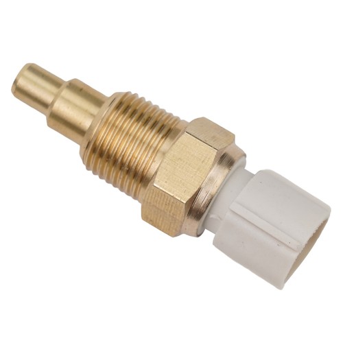 For Pajero 3000GT Sensor Switch MB568959 Water Temperature Accessories - Picture 12 of 16